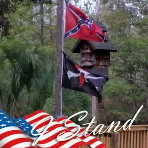 Meet your Posher, Billy